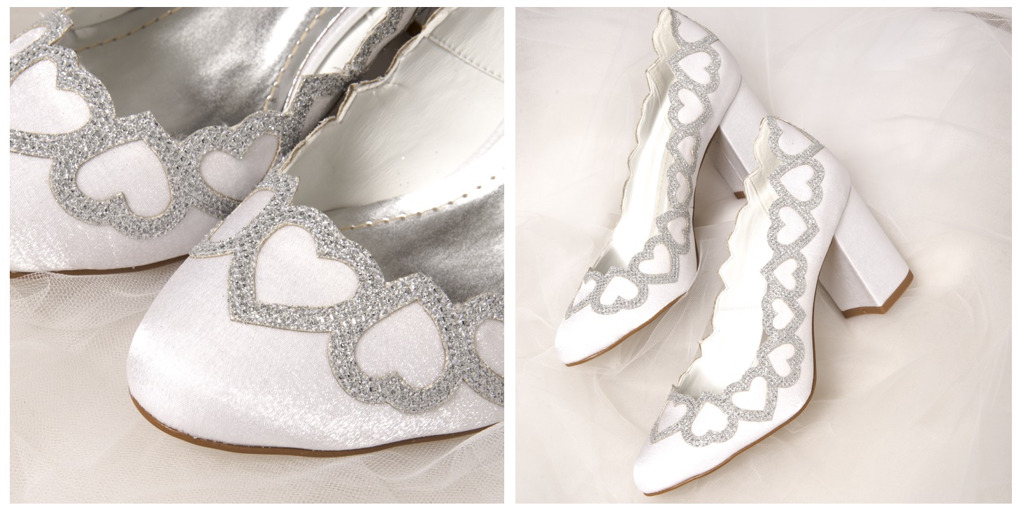 Sapatos para Casamento no Inverno, Durval Calçados